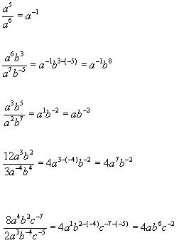 Example 2