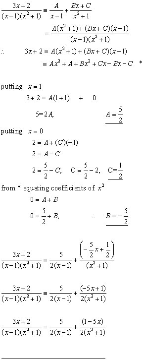 quadratic factors#4
