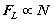 limiting friction proportional to normal reaction