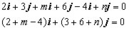 statics vectors prob #01a