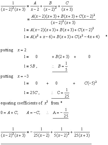 repeated factors#4